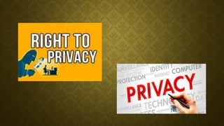 Ronit Mathur Ronit Mathur Cyber Security assesment.pptx