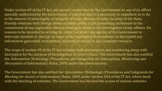 Ronit Mathur Ronit Mathur Cyber Security assesment.pptx