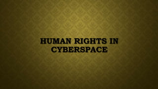 Ronit Mathur Ronit Mathur Cyber Security assesment.pptx