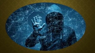 Ronit Mathur Ronit Mathur Cyber Security assesment.pptx