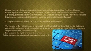 Ronit Mathur Ronit Mathur Cyber Security assesment.pptx
