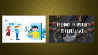 Ronit Mathur Ronit Mathur Cyber Security assesment.pptx