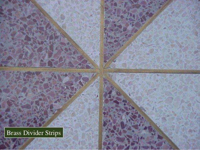 Floor Material building materials and construction technlogoy- false ceiling & floor… Floor Material building materials and construction technlogoy- false ceiling & floor…