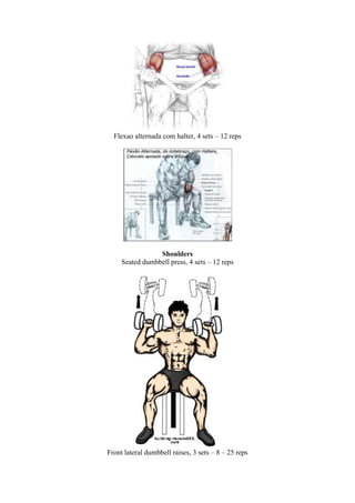 ronnie-coleman-training-routine-myplan-pdf