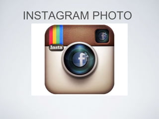 INSTAGRAM PHOTO 
 