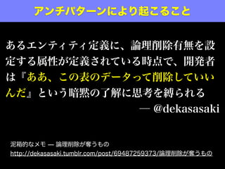 ѥ`ˤ𤳤뤳
ե饰äǩ`
Ʃ`֥LƤ
https://www.?ickr.com/photos/usoceangov/8290528771
 