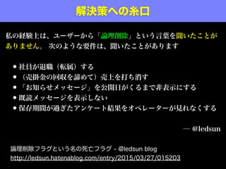0. ǰ
1. Ŀ
2. ѥ`
3. ѥ`ҊĤ
4. ѥ`äƤ
5. Q
ѥ`: Ȥꤢե饰
 