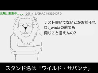ϡ磻?Хʡ
 