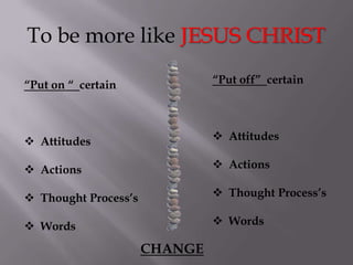 Colossians 1:2To the saints and faithful brethren in Christ which are at Colosse………