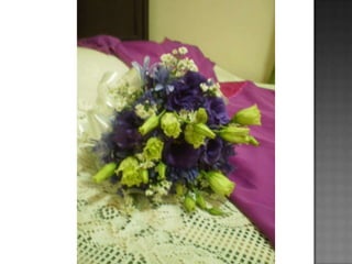 Rony & Lita 50th Anniversary