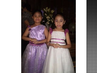 Rony & Lita 50th Anniversary