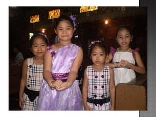 Rony & Lita 50th Anniversary