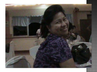 Rony & Lita 50th Anniversary