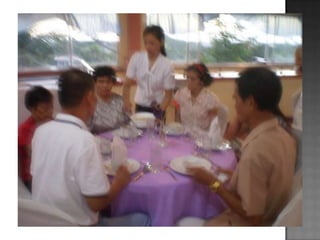 Rony & Lita 50th Anniversary