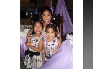 Rony & Lita 50th Anniversary