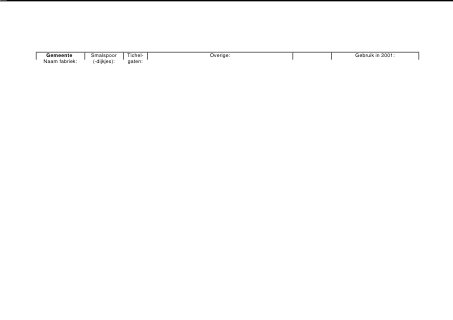 5 Veldoven nabij Groenlanden (gemeentelijk monument)
  Nabij Ooijse Bandijk 62




Korte omschrijving
De in 1872 gebouwde veldoven aan de Ooijse Bandijk bestaat uit twee evenwijdige
dikke bakstenen muren met daartussen een ruimte van ongeveer 10 meter. Onder in
de muren zitten stookmonden, waardoor de kolen de oven in konden worden geschept.
De muren zijn aan de uiteinden en aan de bovenzijde deels afgebrokkeld, maar in
2004 geconsolideerd.

Cultuurhistorische waarde
De twee muren van de veldoven vormen de oudste bovengrondse restanten van de
 