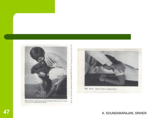K. SOUNDARARAJAN, SRIHER47
 