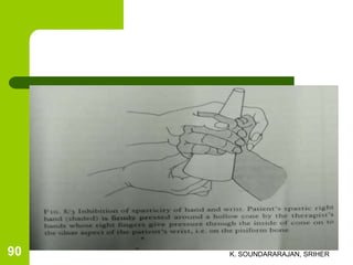 K. SOUNDARARAJAN, SRIHER90
 