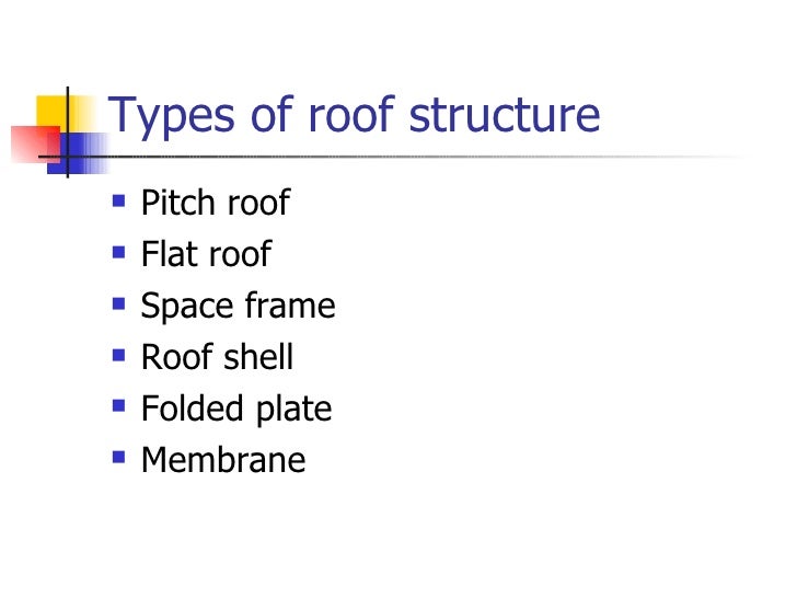 Image Result For Roof Membrane Image Result For Roof Membrane