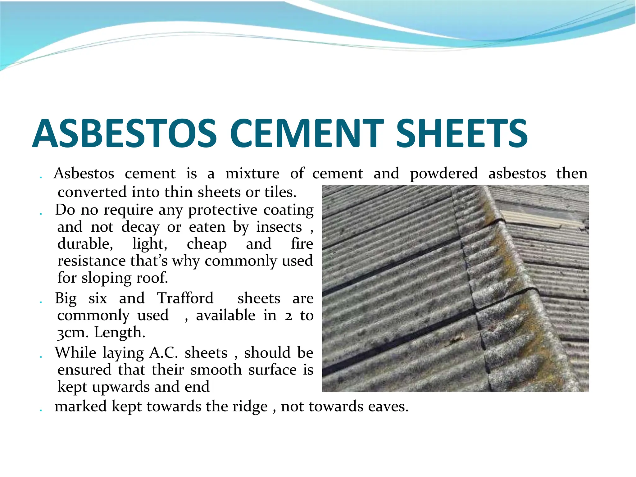 ROOF AND ROOF COVERING_20230104_224812.pptx