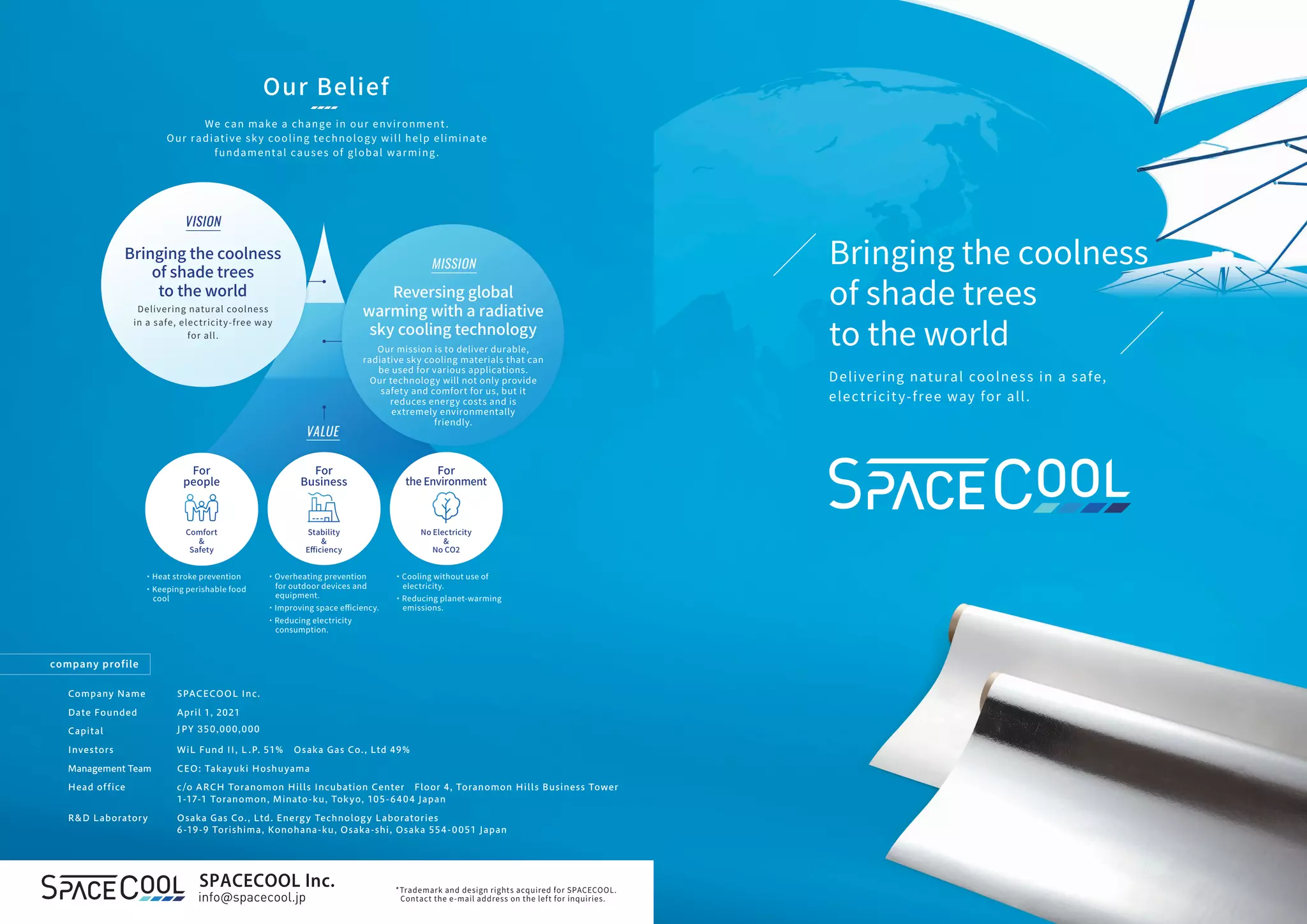 Roof Cooling Presentation.pdf