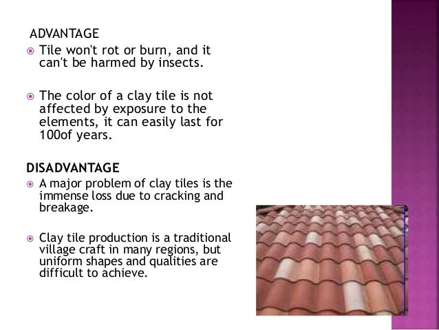Roof coverigns Roof coverigns