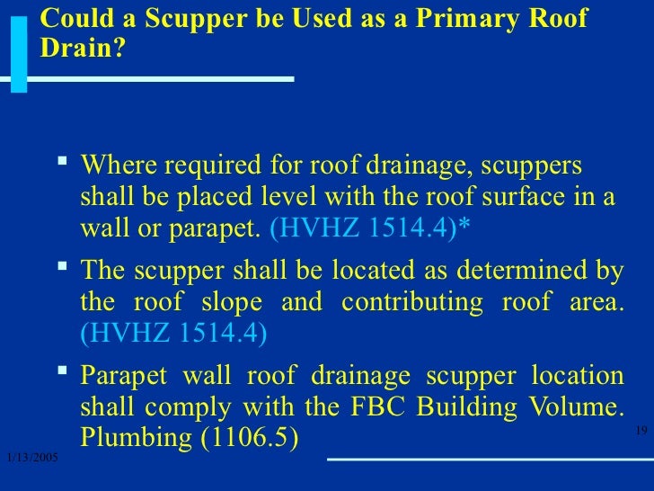 Https Www Bestmaterials Com Pdf Files Zurn Spec Drainage Catalog Pdf