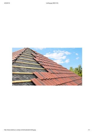 4/25/2018 roofing.jpg (590×319)
http://www.sadamp.co.za/wp-content/uploads/roofing.jpg 1/1
 