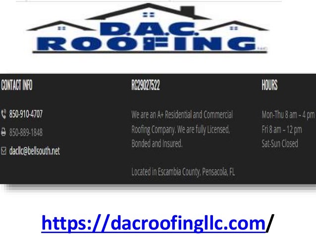 https://dacroofingllc.com/