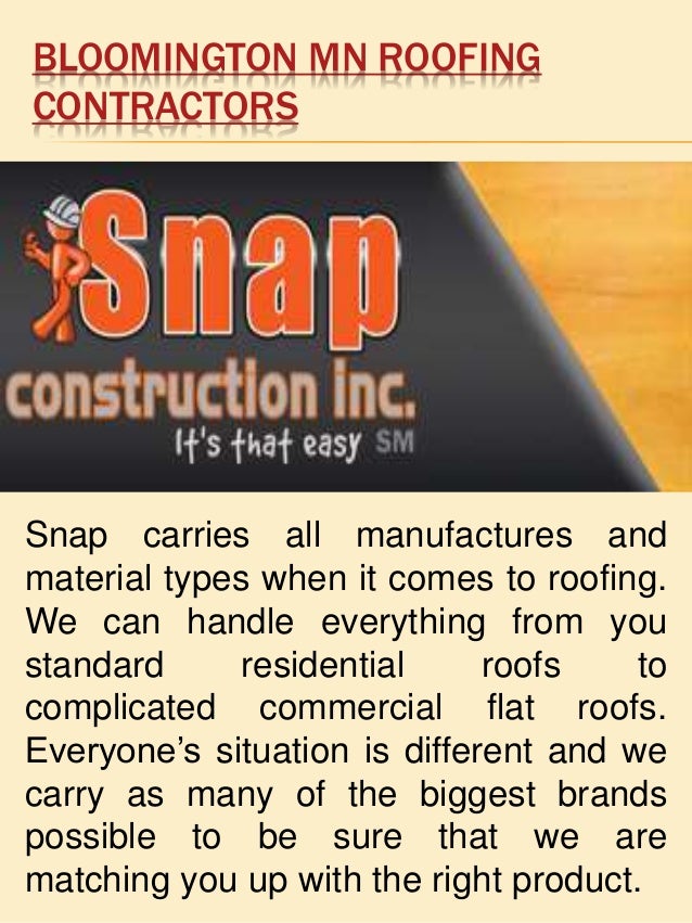 roofing contractors bloomington mn standard roofing contract