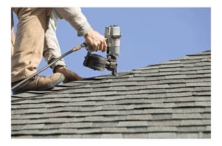 Roofing contractors carrollton