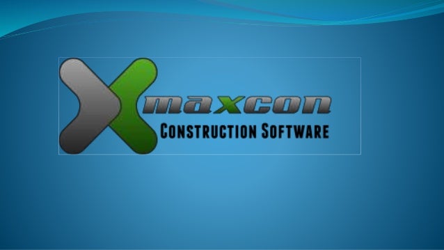 roofing estimate software