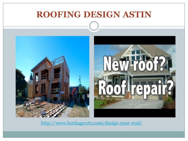 CORPUS CHRISTI ROOFING CONTRACTORS
