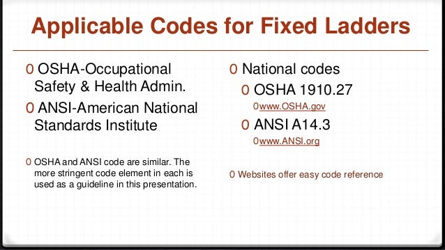 Ladder golf coupons code