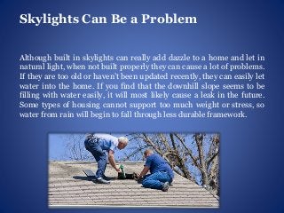 Hire Sydney Roof Leaking Specialist from Astar Roofing