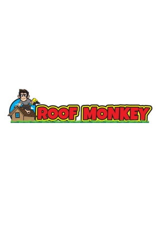 Roof Monkey.pdf