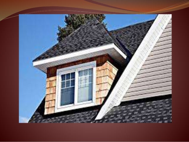 Roof repair and installation chattanooga, tn