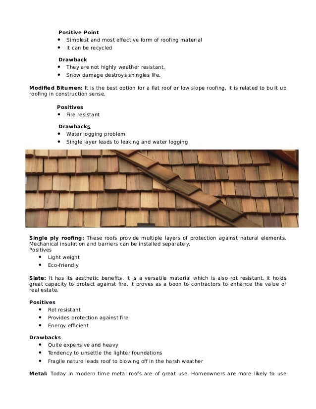 Roof Repair and Roofing Contractors Burlington www.roofone.ca