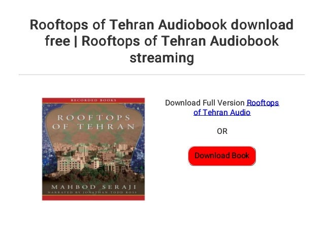 rooftops of tehran by mahbod seraji rooftops of tehran by mahbod seraji