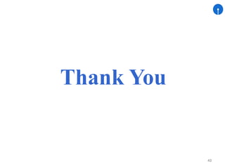 43
Thank You
 