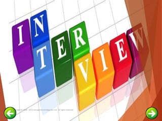 Copyright © 2008 - 2012 managementstudyguide.com. All rights reserved.
 