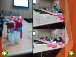 Copyright © 2008 - 2012 managementstudyguide.com. All rights reserved.
 