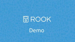 DemoDemo
 