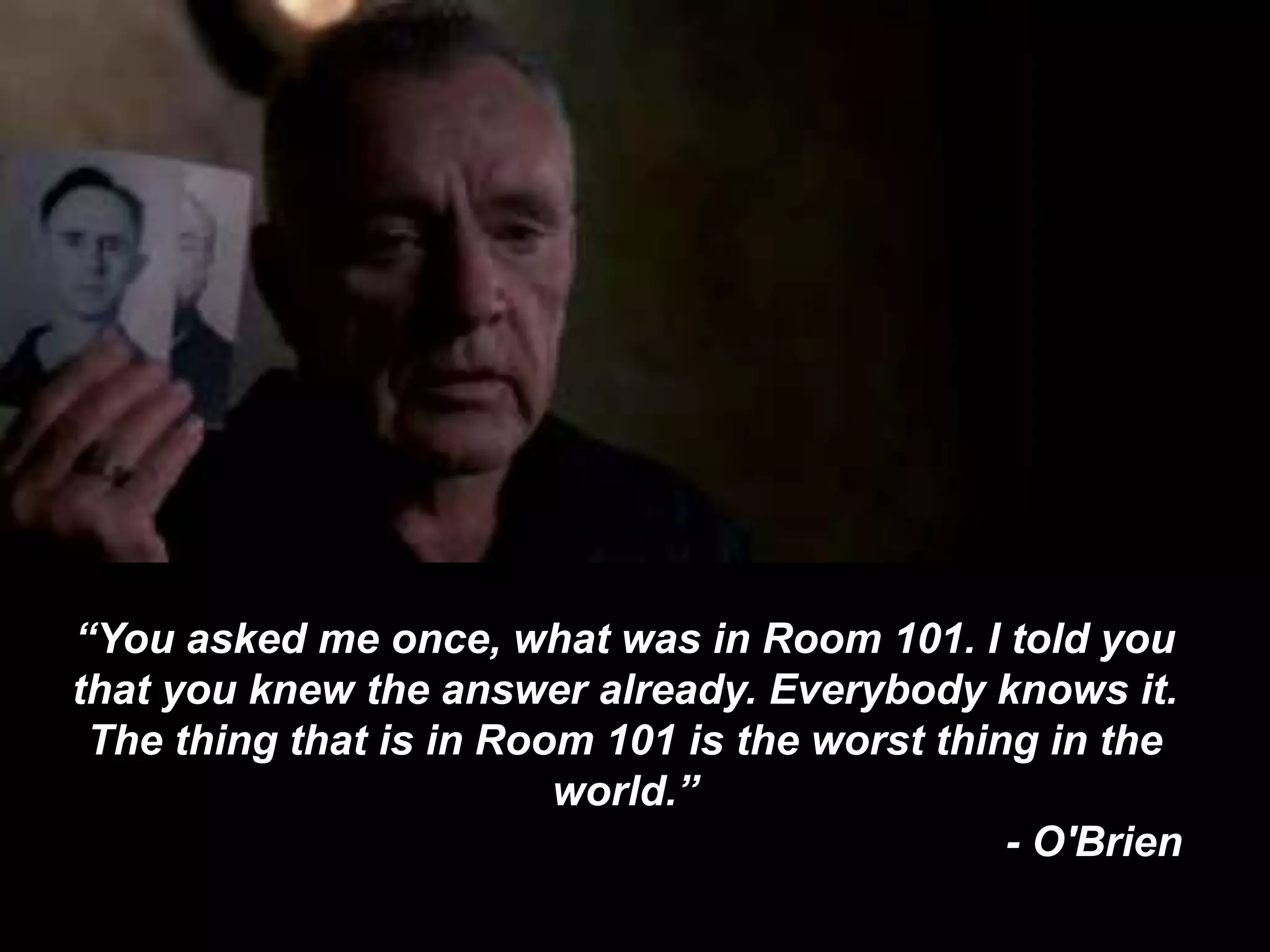 room-101-by-johanna-ppt