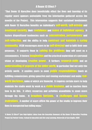 !
"                                                               #            $"           %       $
                                  %                                                                          !&

                                                                                      %

    $                    %

                !                                               $                                            "

            !&                                                                                "

        '           !&                                                            (

                                                    " !&                                      $ )
                                                    "       "       %                         *              +

            "       !&                                                                                  *

                                      %                                      " )              +          )       $
"                            %            "                     !& '

                                 " )          " )                                 %
    "                !&
                                 ! &                        ,   ! &

                !                                               "
                (                             "     !
                                                    -


.                   #/            $       0 )
                                          %             (       1                                            )
                )2 ) % 1                            3 3     3           %4                            %5 6
                                                                                                        67
 