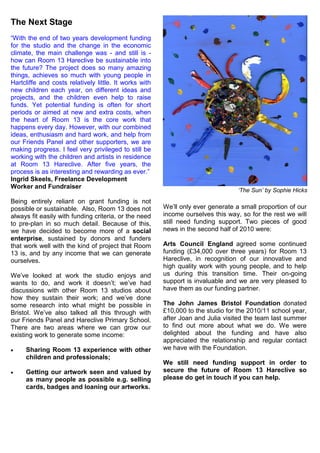 >       B           /
/
%

                                                    3                        3
                            )               !                    !
                Q                                                    C

)


            ;


                            )                                        !

    7               G
                                                                         !

                        )               8
                                                                             6
:       /+              1                   4
2   +               1
                                                                                                              1    "   !       " -       #
*
      !                     !       8                                            % '

        3                                       *
                                !                                                                             +, ,         D
                                    !
                                                                                 ,     (
                !                                                                          >R H,,,                     ?
                                                                                 )
                                                                                       &
% '                                                                                                                                  3
                                                    '<       '                                        !
                                                                     !
                                            <                '
                                                    !            !               >   #       #            *       1
*           % '                                                                  R ,,,,                           +, ,L
    7         G                 )               G            (                       0            0
                                                                                                          !                     %
                                                         D                                    !

      /                                                  7                                            7
                                                    H
                                                                                 2
      $                         7   +                    4                                                                 3         4

                                                                 7       +
 