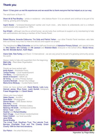 >            +

                                                                                                                                       D

                                          D

(           8 SG             *        $                          $        !                                                !
                                                  <

            (            $                L                                                                S                       !
                                                      ,, <
                                                        N

(       %            $                                       !                        (                            !
                                  !                     !        7        G       <


    !       *                8                !              (        G           ;       $            7       G       !       3
                             !                                                                 <

   )                          1                   !                       @                )           G       (
 D1                          1                         1 0            %               *   <"                               -       K
- ) 1                        *    T               1     <

            @ !!         !7                                           $                            !
              <

8                                                                !            D
1       4        $                F
*        )

G                    D
8   T ! $%         G
      8     $4          L
   *    $   3        4
2      @      $ 2"% 4
8 K     $( 0    G      (
       1 @    $*
1   38    1 .   $       L
                        (

8                                             D 2       *        4    4
)               0                               0       .         2
7           1                     (             -

F                    D
)    2      $8
2    *    $G
(      *    $ J% " *                          8
" T ! $8
2 !     %     !$ %                            @
1       ) (      $8
(        C $ (-8G
)                 *
(          $(     *                                     L
)    )      $
0   %
2     *
    4           @                                            4
*              !                                                      @
        ##H

F   G               $                             4
                                                                                                                   -   !
 