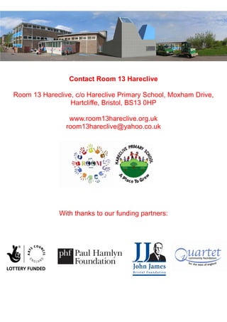 (                3     4

)           L)       G        (     1   2
        )        *       *(   ,)G


                     U




    %                               D
 