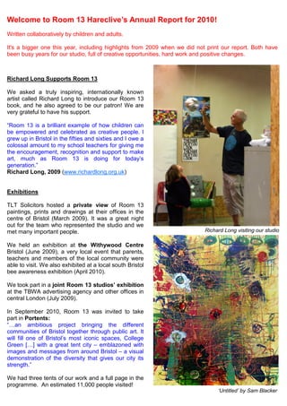 2                                                  3            4           ,              5
%                 !                   !

 9       !                                                                          +,,#           *
!        !



             6           /

%
                                  4
!                                              !                    5%


/                        !
!                                         !
                 *


                                                                                '
                 6
             6                   !>                                     ?




4 (                                            4         4 7

              *              >1           +,,#?



%                        !                          2       7           (
*        >0           +,,#?
                          !
 !                   %                    !                             *
!                          !              >8        +, ,?

%                            8
         *% 8
         4    >0                  +,,#?

     (           !       +, ,
         .                9
/
=                !                             !
                          *                                         !
                         *        '
@        A B
         =                                             $     ! C
                                                           *    $

             6

%
                     8                             ,,,                      5
                                                                                               !   "   #
 