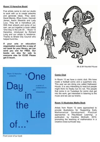 3           4 *         +5

7

                                                 D
2       *                                )
0           8           (                    4
4                                                !
%
                              !
E
F   2                   4   F='
)                            !
4
                *


:
                    7           +
            +                            7
                                1            ;
    +
4                           <=       5.




                                                                                 $ %$



                                                     (       (

                                                                                            ! %
                                                                     !
                                                                                            )
                                                     )                                      !
                                                                     '       !    '
                                                                                                  !

                                                                             !


                                                                 :                 *    +

                                                     8
                                                                                  9
                                                                                  (               "
                                                     1                   2           D G
                                                                         G   3*      4             9
                                                         !           !             1 @            +, ,

                                                                     3




                &           #
 